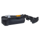 Jupio Battery Grip D300/D300S/D700 - Used