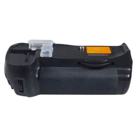 Jupio Battery Grip D300/D300S/D700 - Used