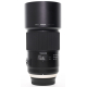 Nikon AF-S Micro Nikkor 105mm f/2.8G IF ED VR lens - used