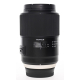 Nikon AF-S Micro Nikkor 105mm f/2.8G IF ED VR lens - used