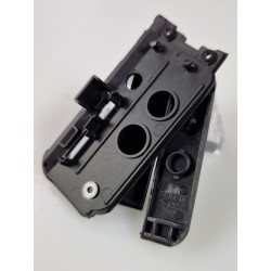 SECOND HAND Side Cover Canon EOS 7D