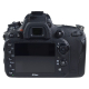 Nikon D600 Camera Body - Used