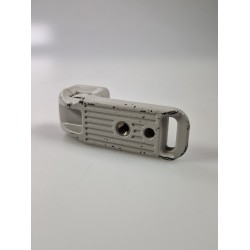 TRIPOD LEG ASS'Y *KÄYTETTY EF 100-400mm II