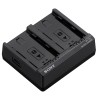 Sony BC-ZD1 battery charger