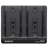 Sony BC-ZD1 battery charger