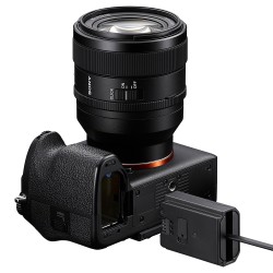 Sony DC-C1 DC Coupler