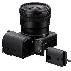 Sony DC-C1 DC Coupler