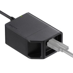 Sony DC-C1 DC Coupler
