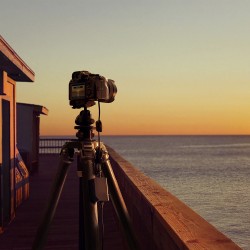 Sony DC-C1 DC Coupler