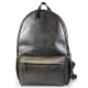 ONA Clifton Camera Backpack