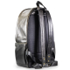 ONA Clifton Camera Backpack