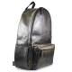 ONA Clifton Camera Backpack