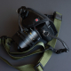 Artisan & Artist Easy Slider Camera Strap