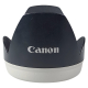 Canon EW-78 Lens Hood