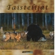 Taistelijat