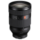 Sony FE 28-70mm F2 GM lens