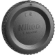 Nikon Camera Body cap BF-1B - Runkotulppa