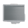 Nikon BM-10 Monitor Cover - LCD-Suoja 