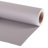Background paper Paper Flint 2,72m x 11m