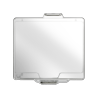 Nikon BM-14 Monitor Cover