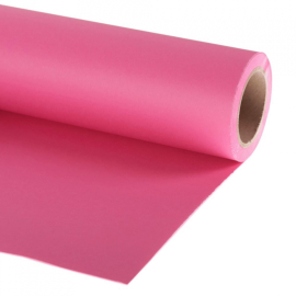 Background paper Gala Pink 2,72m x 11m