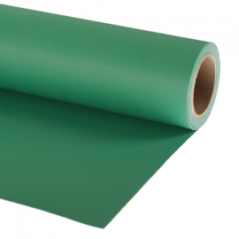 Background paper Pine Green 2,72m x 11m