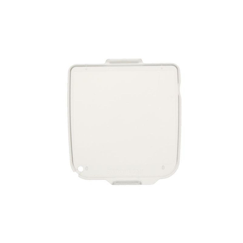 Nikon BM-6 Monitor Cover - LCD-Suoja