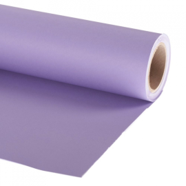 Taustakartonki violetti Amethyst 2,72m x 11m