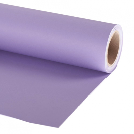 Taustakartonki violetti Amethyst 2,72m x 11m