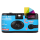 Lomography Simple Use Reloadable - Color Negative ISO 400