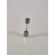 FUSE T1, 25A/250B V