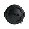 Nikon LC-CP10 Lens Cap 