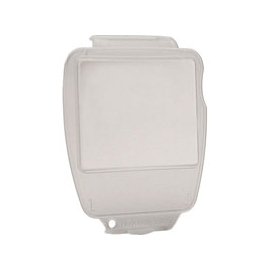 Nikon BM-5 Monitor Cover - LCD-Suoja