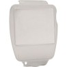 Nikon BM-5 Monitor Cover