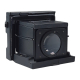 Mamiya 645 Waist-Level Finder N