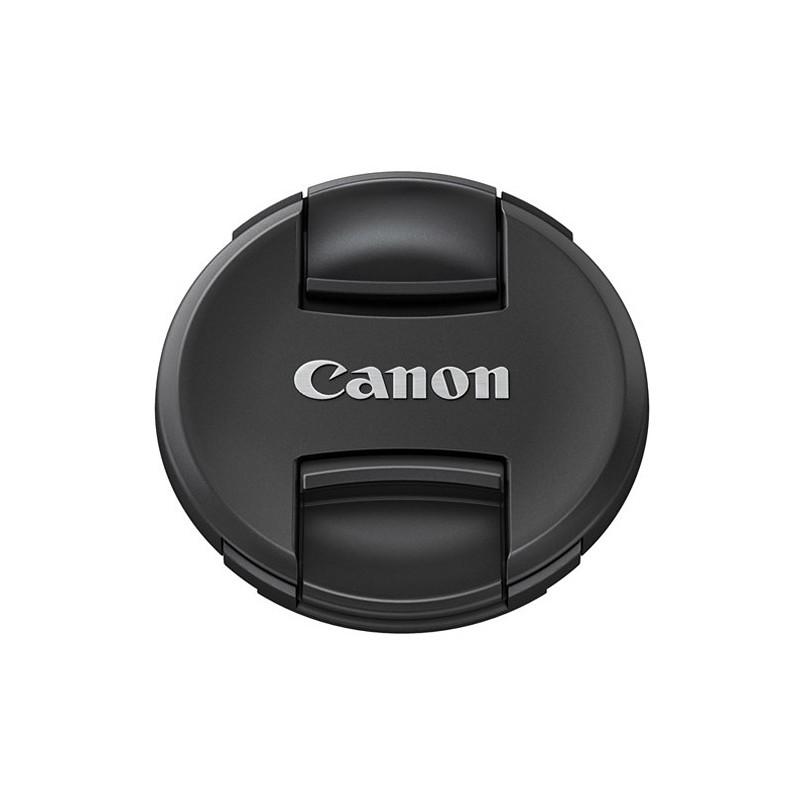 Canon E-67II - Lens Cap