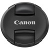 Canon E-67II - Lens Cap