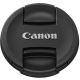 Canon E-58II - Lens Cap