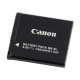 Canon NB-8L - Battery Pack