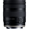 Tamron 11-20mm F/2.8 DiIII-A RXD lens - Canon RF