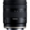 Tamron 11-20mm F/2.8 DiIII-A RXD lens - Canon RF