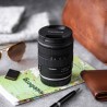 Tamron 11-20mm F/2.8 DiIII-A RXD lens - Canon RF