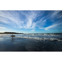 Tamron 11-20mm F/2.8 DiIII-A RXD lens - Canon RF