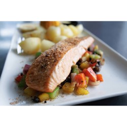 Tamron 11-20mm F/2.8 DiIII-A RXD lens - Canon RF