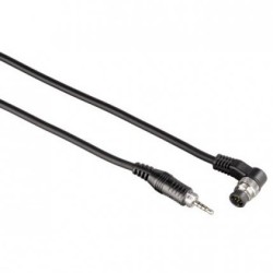 Adapter Cable "DCCS" CA-1 