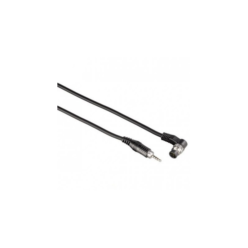 Adapter Cable "DCCS" CA-1 