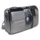 Olympus μ[mju:]-1 Limited kompaktikamera