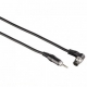 Hama Adapter Cable "DCCS" NI-1 