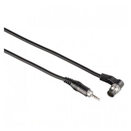 Hama Adapter Cable "DCCS" NI-1 