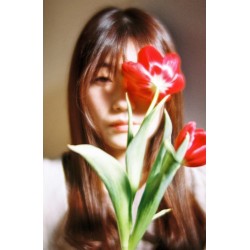 Lomography Color Negative 35mm ISO 100 3 pack